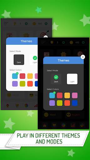 Sudoku Logic Puzzles screenshot 5