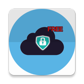Free Cloud VPN Advice icon