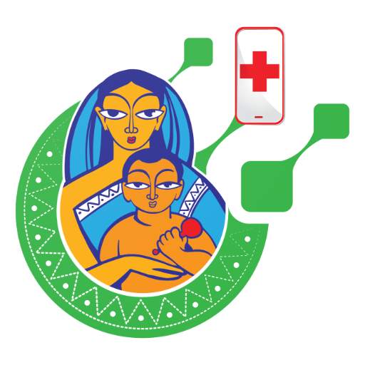 Digital Hospital 1.2.7