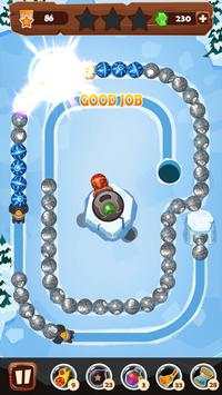 Marble Legend screenshot 3