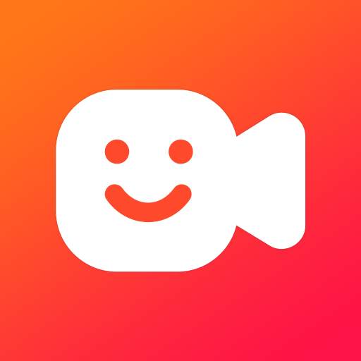 Photo To Video Maker 1.7.0