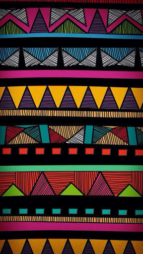 Aztec Wallpaper HD 4K screenshot 7