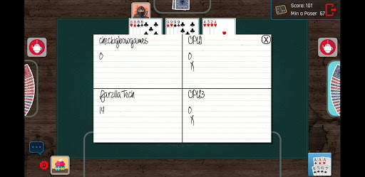 Karta tn screenshot 7