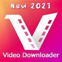 Video Downloader logo