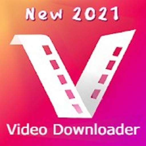 Video Downloader 1.3