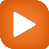 Pop Zoom Player icon