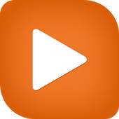 Pop Zoom Player 1.1