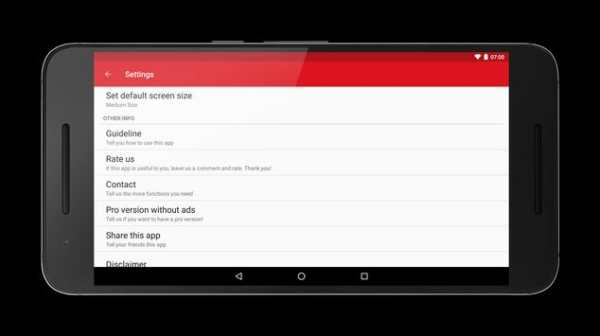 Floating for Youtube screenshot 6