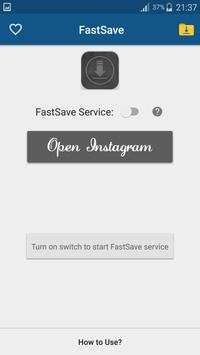 save instagram stories screenshot 2