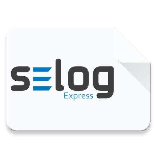 SEF Mobile Courier 1.13.1