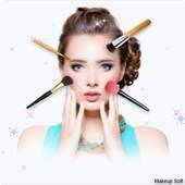 Beauty Makeup - makeup photo editor 1.0