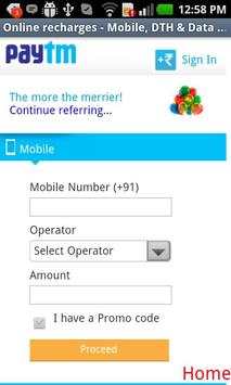 Online Shopping Indian Sites screenshot 4