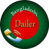 Bangladeshi Dialer 3.9.0