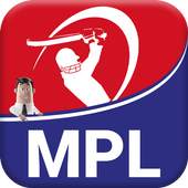 MPL - Cricket & Game Tips And Guide 1.1