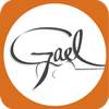 Gael Ministries 1.4