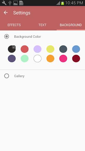 My Name Live Wallpaper screenshot 7