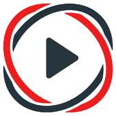 Mobile Music Program Downloads on 9Apps
