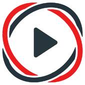 Mobile Music Program Downloads 1.0.1