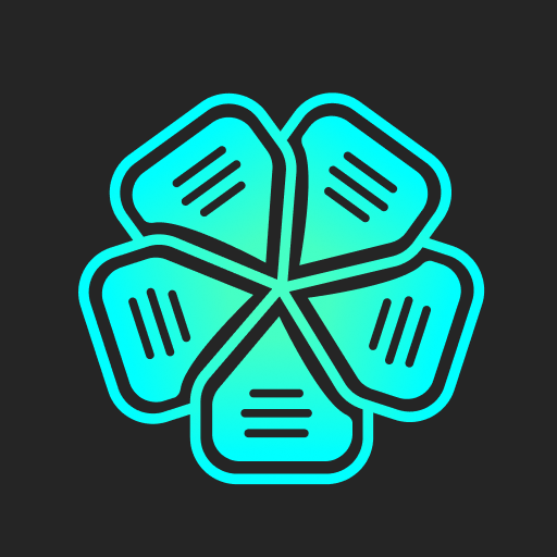 AI Assistant: Open Chatbot App icon