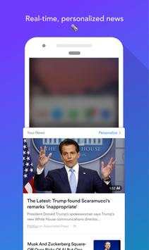 AppFlash скриншот 3