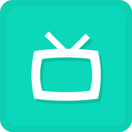 My TV | A single channel TV application 1.1