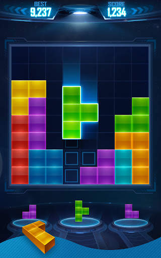 Puzzle Game screenshot 19