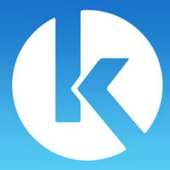 KKGamer