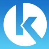 KKGamer