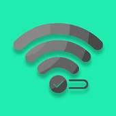 WiFi Toggle 32.0