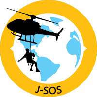 J-SOS on 9Apps