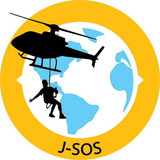 J-SOS 2.2.7