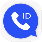 True ID Caller icon
