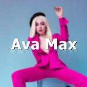 Ava Max 1.0