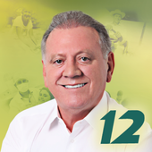 Dr. Vilmar 12 icon