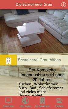 grauapp screenshot 2