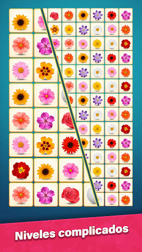 TapTap Match - Junta casillas screenshot 4
