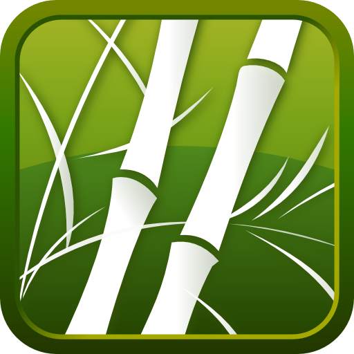 Human Japanese Lite 3.1.3