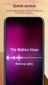 Music Player Pro 2 تصوير الشاشة