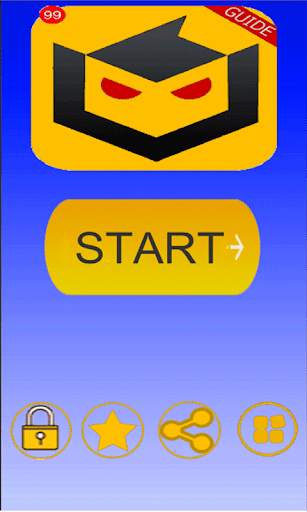 Lulubox :guide and tips screenshot 1