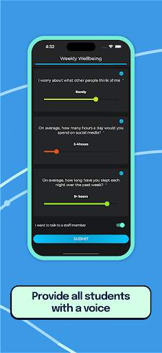 Komodo screenshot 2