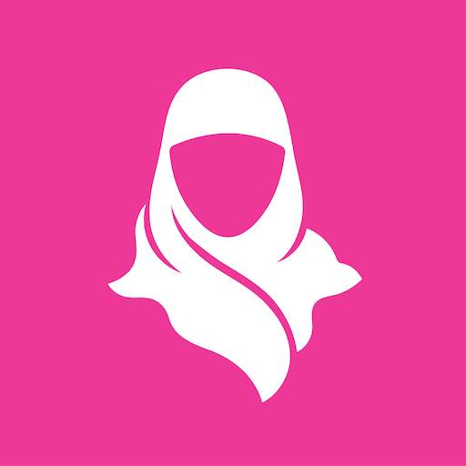 Styline - Modest Lifestyle Shopping 3.0.3