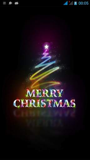 Christmas Music ~10,000 FREE!! screenshot 1