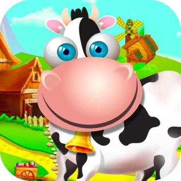 Frenzy Farm screenshot 5