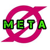 MetaWallet Prime: Earn Money