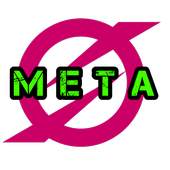 MetaWallet Prime: Earn Money 1.0