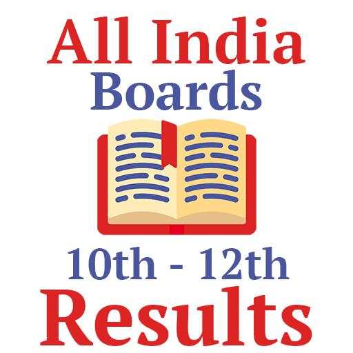 2020 Board Result - Class 10th and 12th 3.6