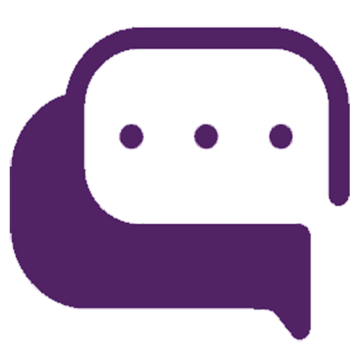 Chat 2 Me icon