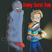 Granny Advanced Guide 1.0