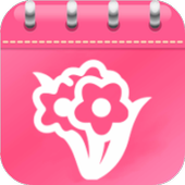 Maybe Baby icon