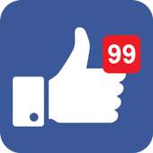 Auto Liker 1.7
